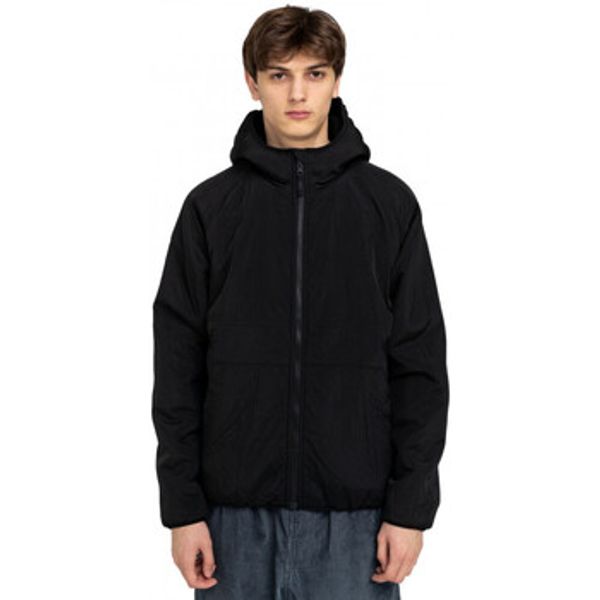 Element Element  Jakne i sakoi Wolfe sherpa  Element