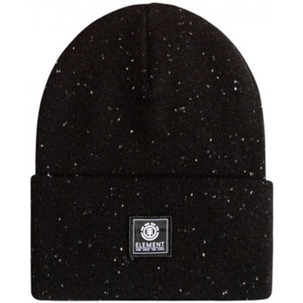 Element Element  Kape Dusk pattern  Element