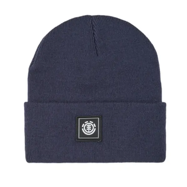 Element Element  Kape HIGH ICON BEANIE  Element