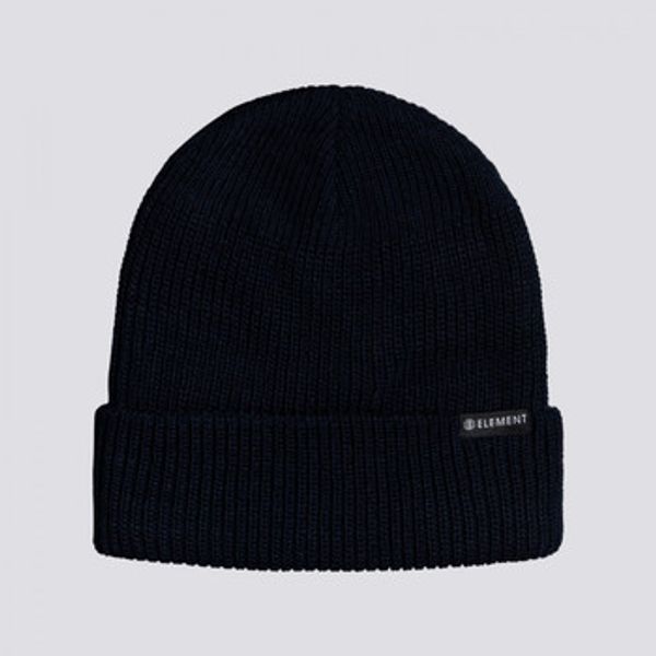Element Element  Kape Kernel beanie  Element