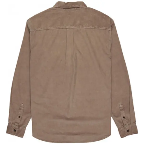Element Element  Košulje dugih rukava Button down reg  Element