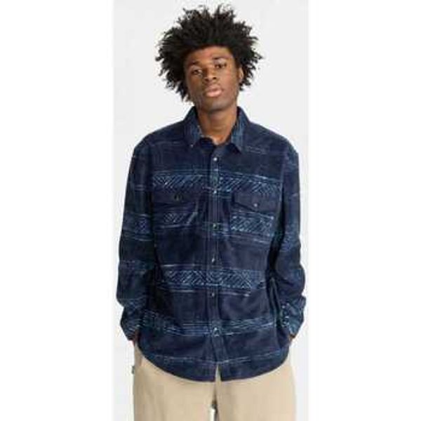 Element Element  Košulje dugih rukava Dawn polar shir  Element