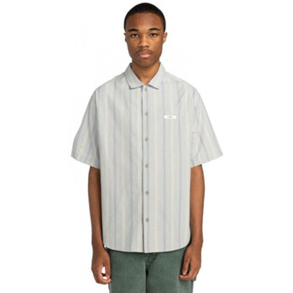 Element Element  Košulje dugih rukava Idle  Element