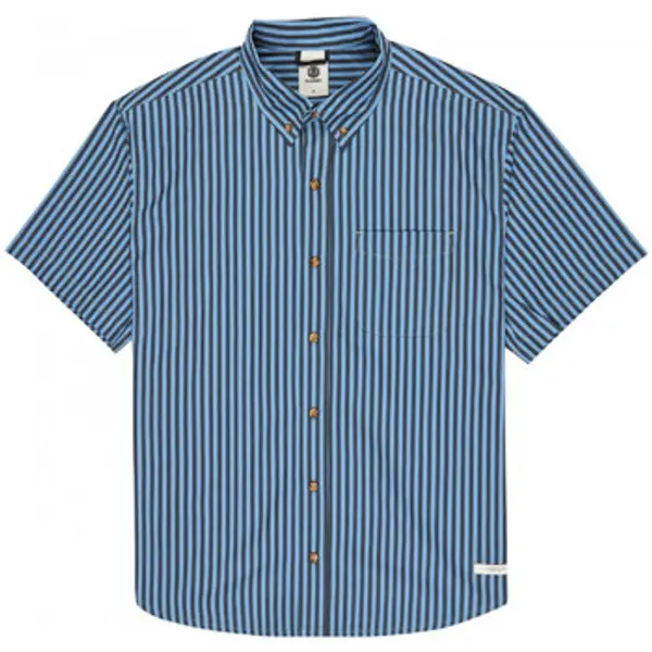 Element Element  Košulje kratkih rukava Regular button down  Element