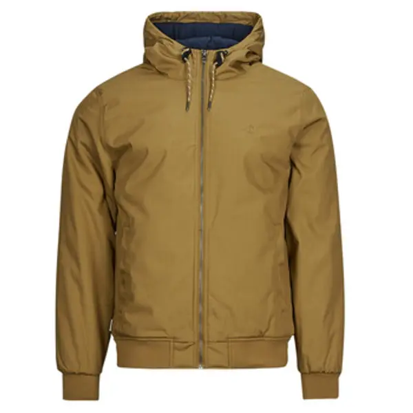 Element Element  Kratke jakne DULL GOLD  Element