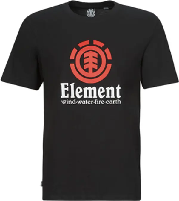 Element Element  Majice kratkih rukava VERTICAL SS  Element