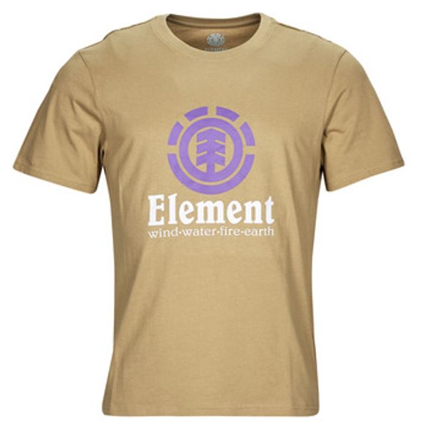 Element Element  Majice kratkih rukava VERTICAL SS  Element