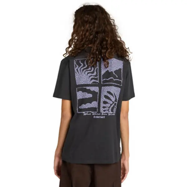 Element Element  Majice / Polo majice 4 elements  Element