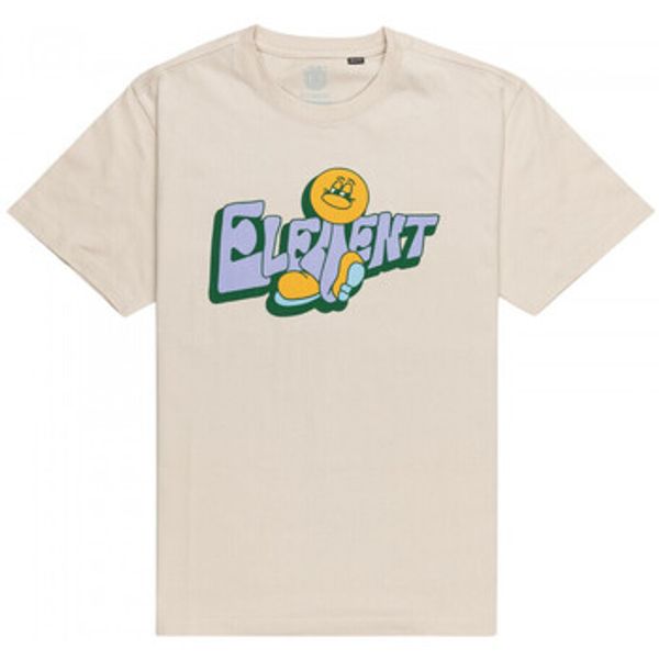 Element Element  Majice / Polo majice Clac  Element