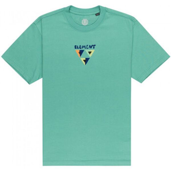 Element Element  Majice / Polo majice Conquer  Element