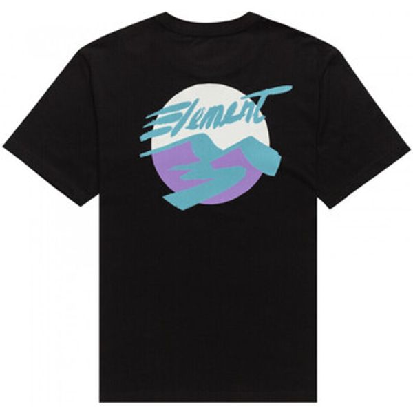 Element Element  Majice / Polo majice Horizon  Element