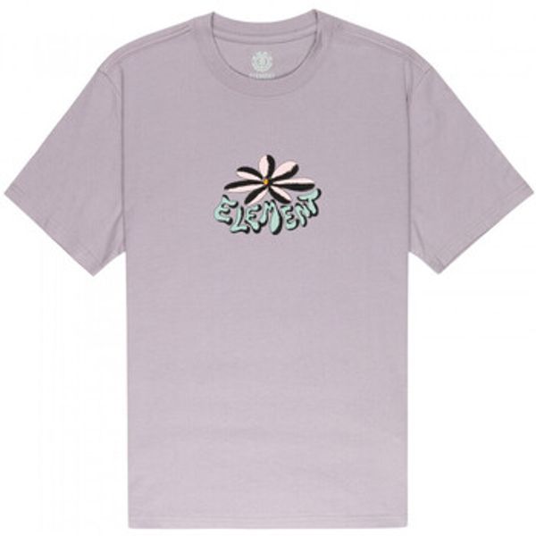Element Element  Majice / Polo majice Peace tree logo  Element