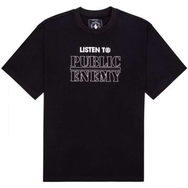 Element Element  Majice / Polo majice Pexe listen to  Element