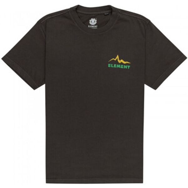 Element Element  Majice / Polo majice Sounds of the mountains  Element