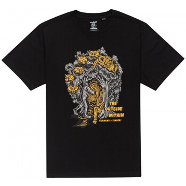 Element Element  Majice / Polo majice The portal  Element