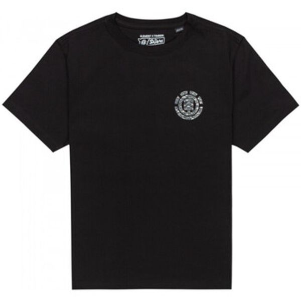 Element Element  Majice / Polo majice Timber sliding y  Element