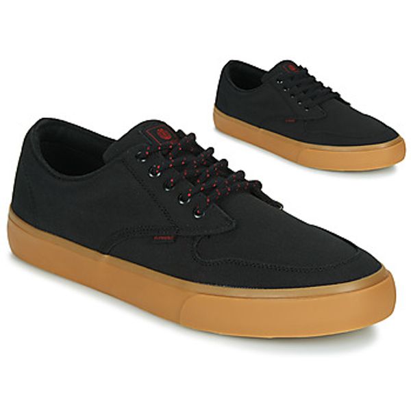 Element Element  Niske tenisice TOPAZ C3  Element