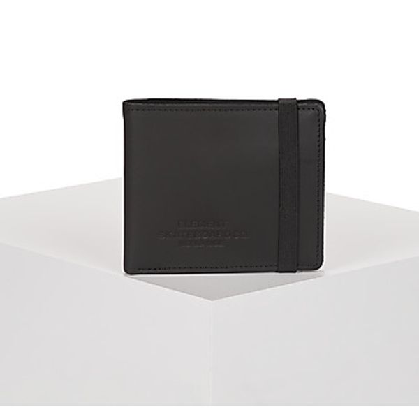 Element Element  Novčanici STRAPPER LEATHER WALLET  Element