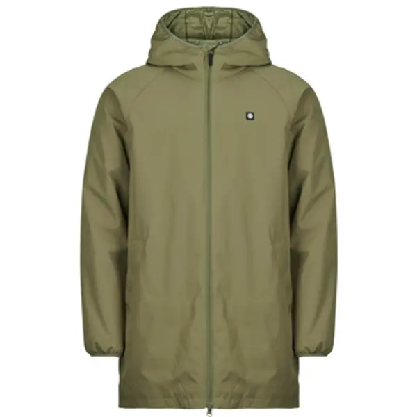 Element Element  Parke ALDER 2.0 TRAVEL PARKA WINTER  Element