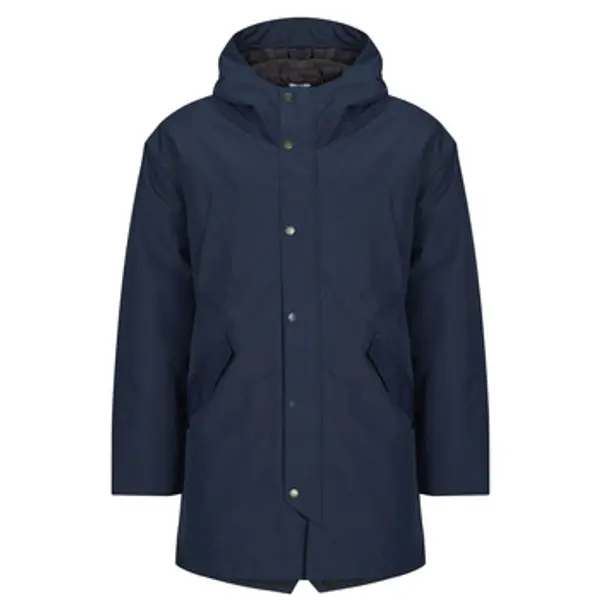 Element Element  Parke FISHTAIL PARKA  Element