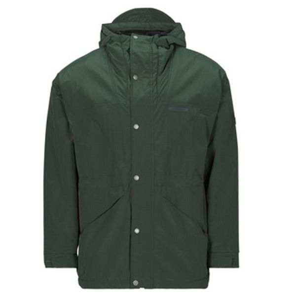 Element Element  Parke TREKKA PARKA  Element