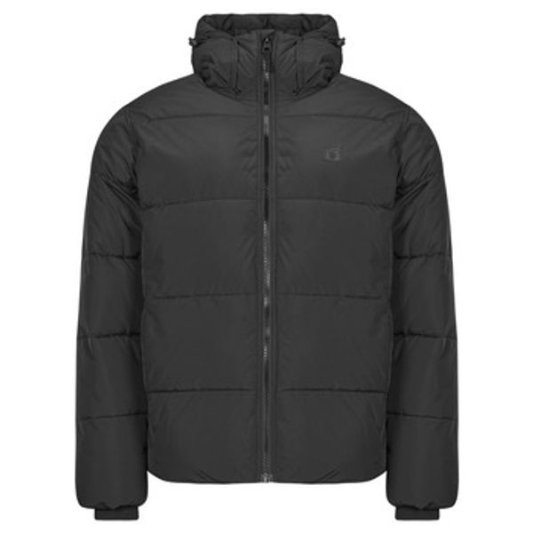 Element Element  Pernate jakne DULCEY PUFF  Element