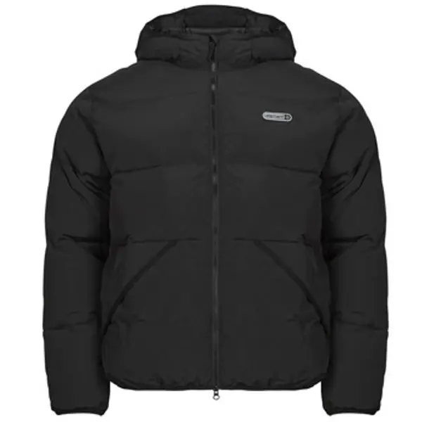 Element Element  Pernate jakne HOODED PUFFER  Element