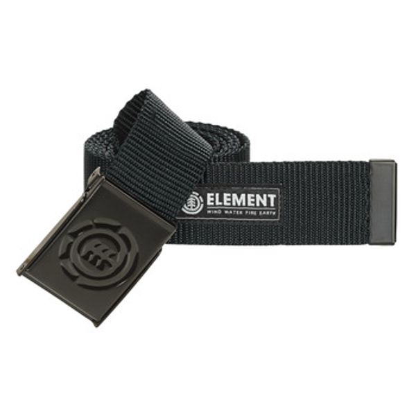 Element Element  Remeni BEYOND BELT  Element