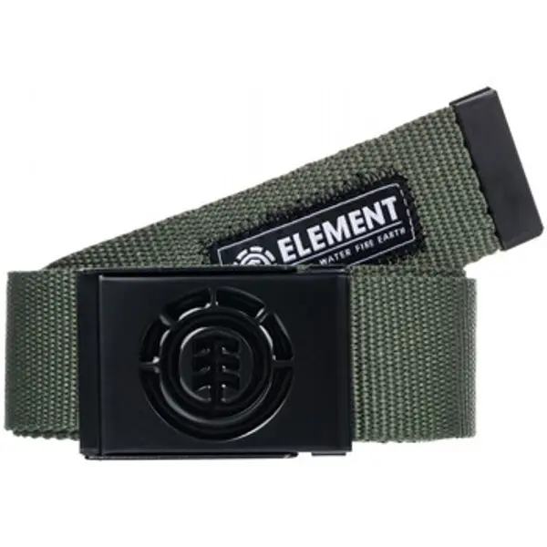 Element Element  Remeni Beyond  Element