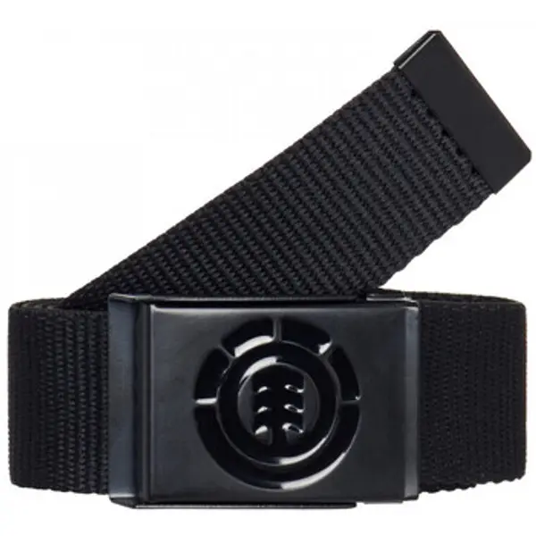 Element Element  Remeni Icon webbing  Element