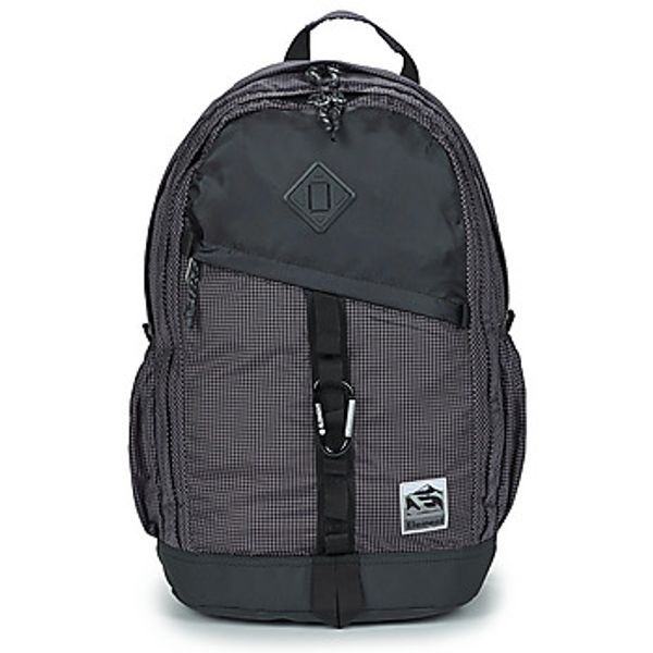 Element Element  Ruksaci CYPRESS BPK  Element