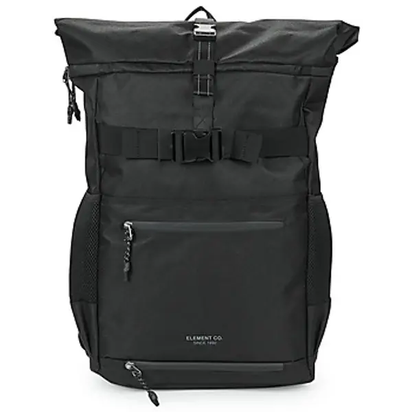 Element Element  Ruksaci GROUND SKATE ROLL TOP  Element