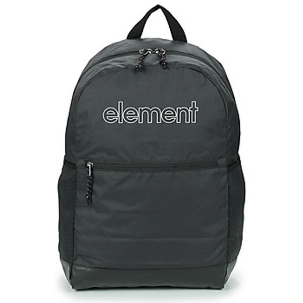 Element Element  Ruksaci INFINITY ACTION BPK  Element