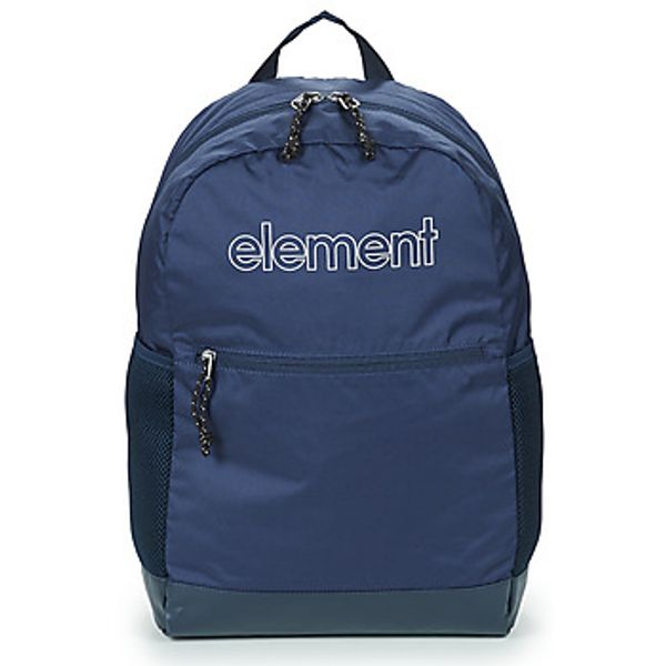 Element Element  Ruksaci INFINITY ACTION BPK  Element