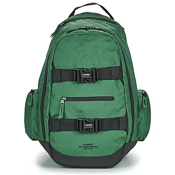 Element Element  Ruksaci MOHAVE 2.0 BPK  Element