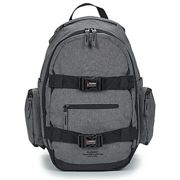 Element Element  Ruksaci MOHAVE 2.0 BPK  Element