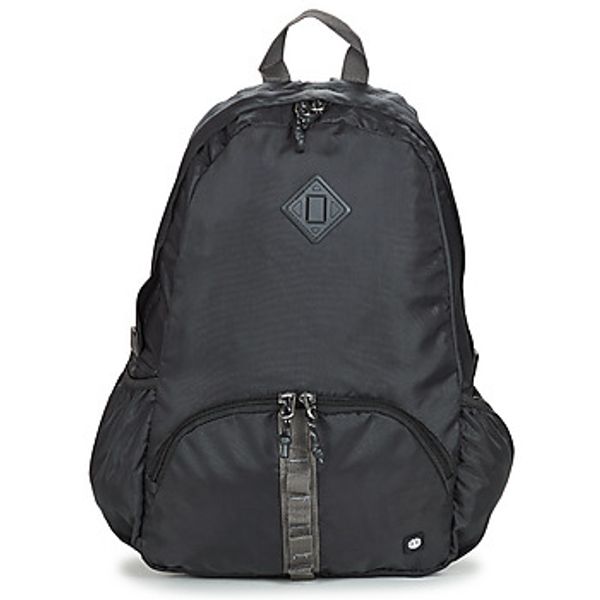 Element Element  Ruksaci OVERLORD  Element