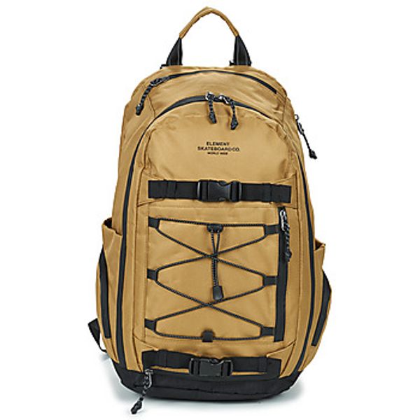 Element Element  Ruksaci SCHEME SKATE BPK  Element