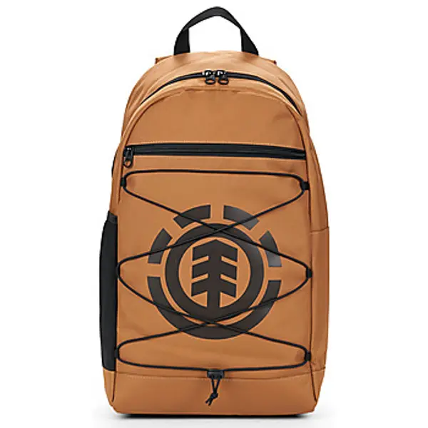 Element Element  Ruksaci SPHERA BACKPACK 25L  Element