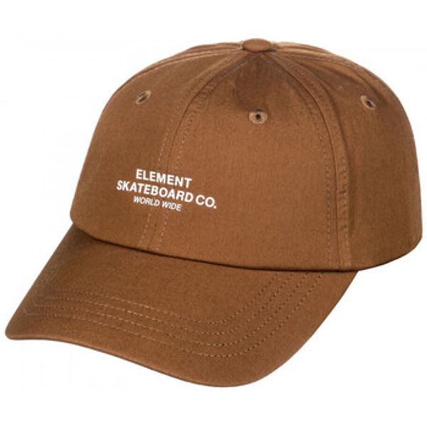 Element Element  Šilterice Fitful  Element