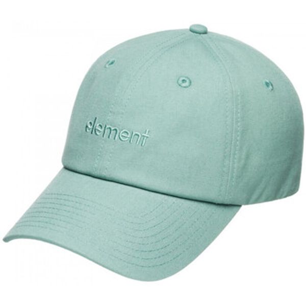 Element Element  Šilterice Fluky 3.0  Element