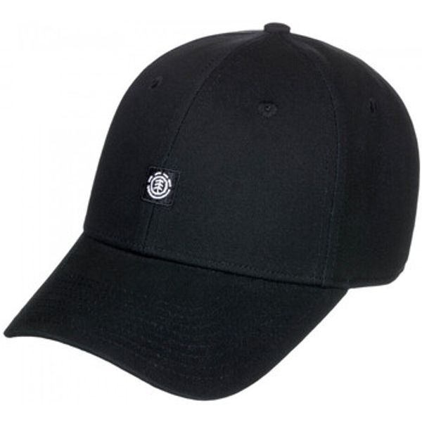 Element Element  Šilterice Fluky  Element