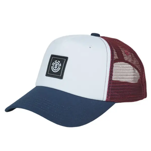 Element Element  Šilterice ICON MESH CAP  Element