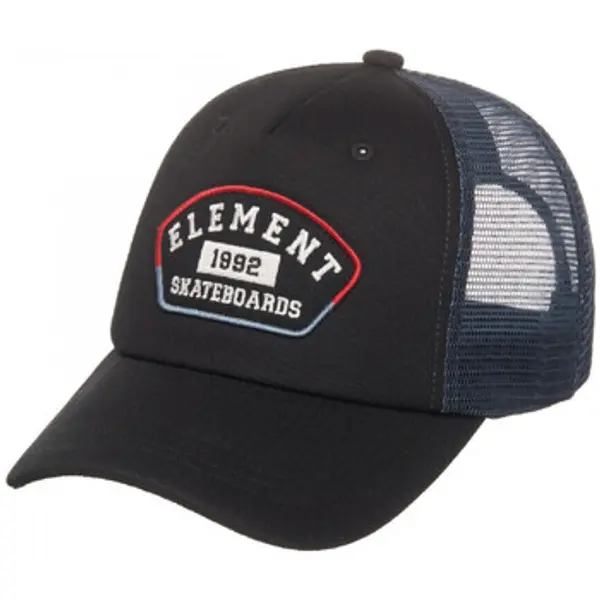 Element Element  Šilterice Team trucker  Element