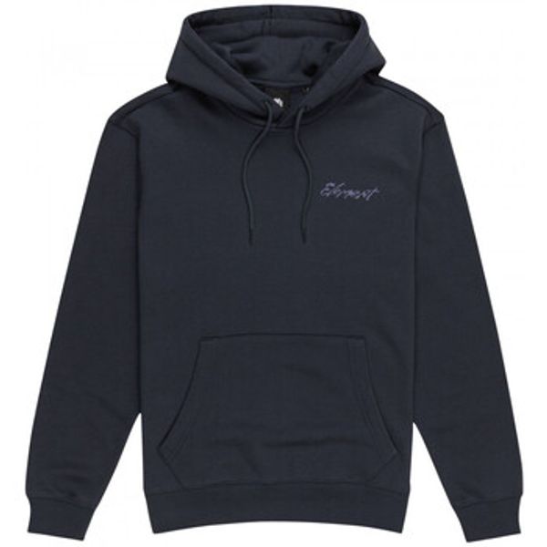 Element Element  Sportske majice Bugs world  Element