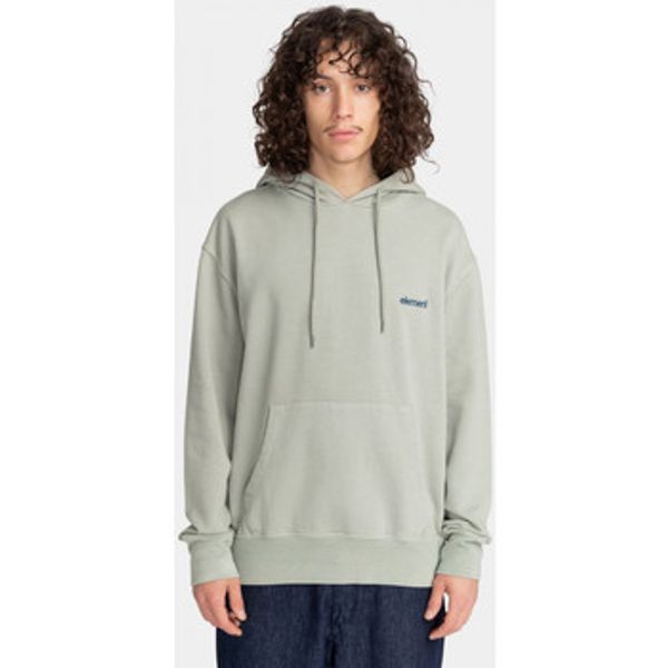 Element Element  Sportske majice Cornell 3.0 po  Element