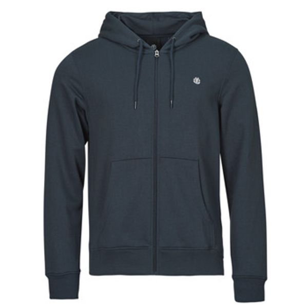 Element Element  Sportske majice CORNELL CLASSIC ZH  Element