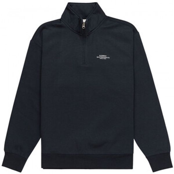 Element Element  Sportske majice Cornell skate  Element