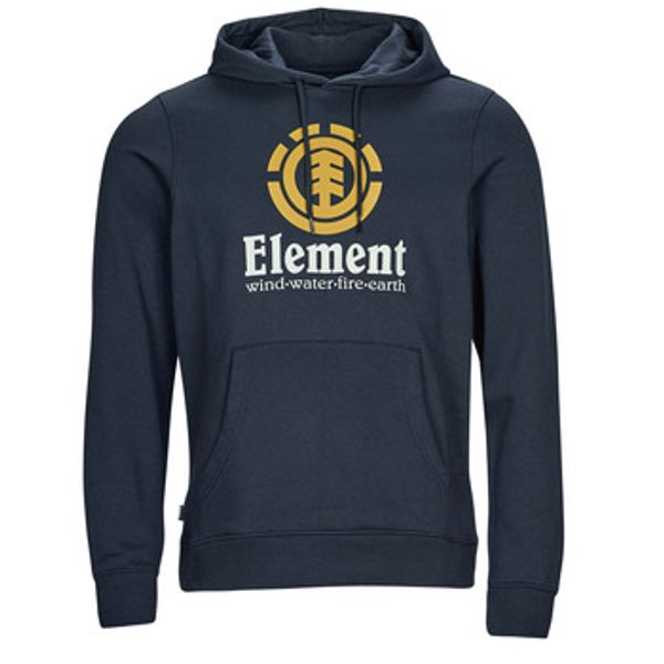 Element Element  Sportske majice ECLIPSE NAVY  Element