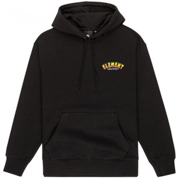 Element Element  Sportske majice Heliaca  Element